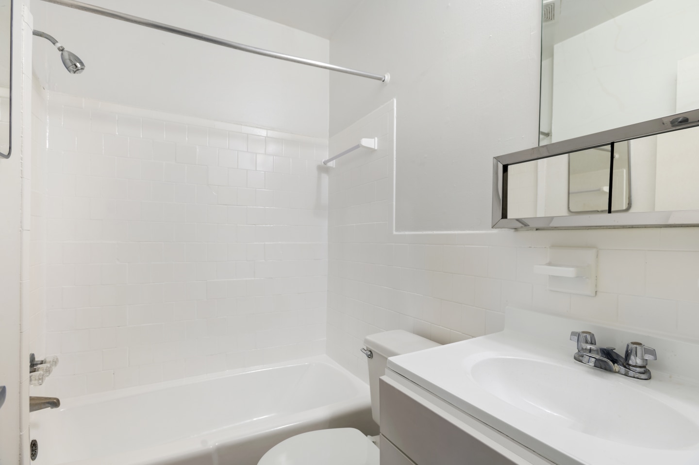 Park Pleasant Apartments Image 11