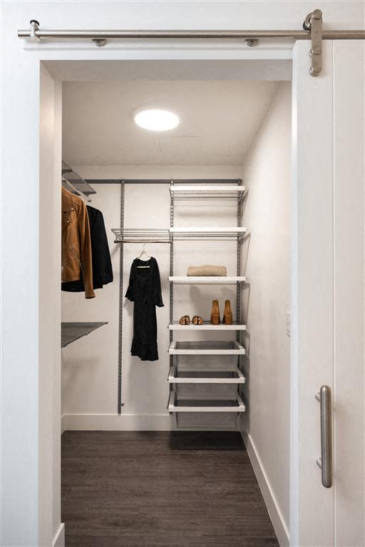 Springline Menlo Park Image 1