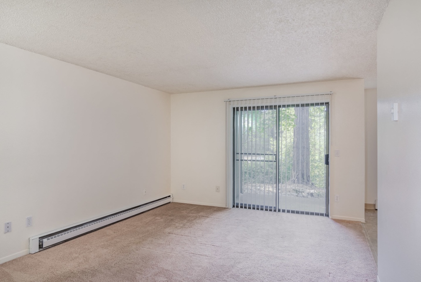 Forest Ridge Image 40