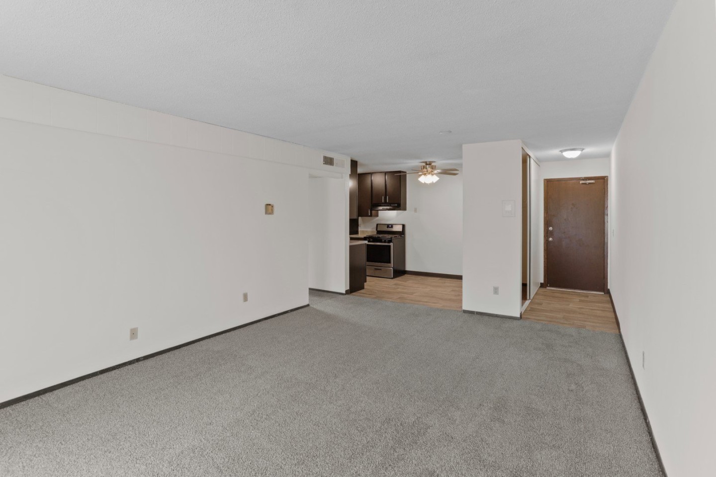 Parkridge Way Apartments Image 43