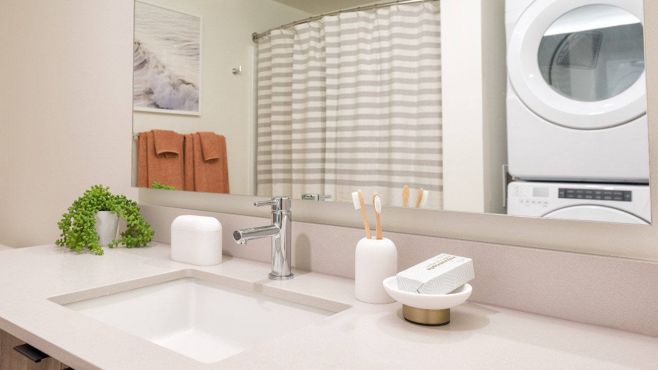 Modera Broadway Image 11