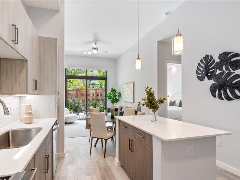 Riverstone Palm Beach Image 9