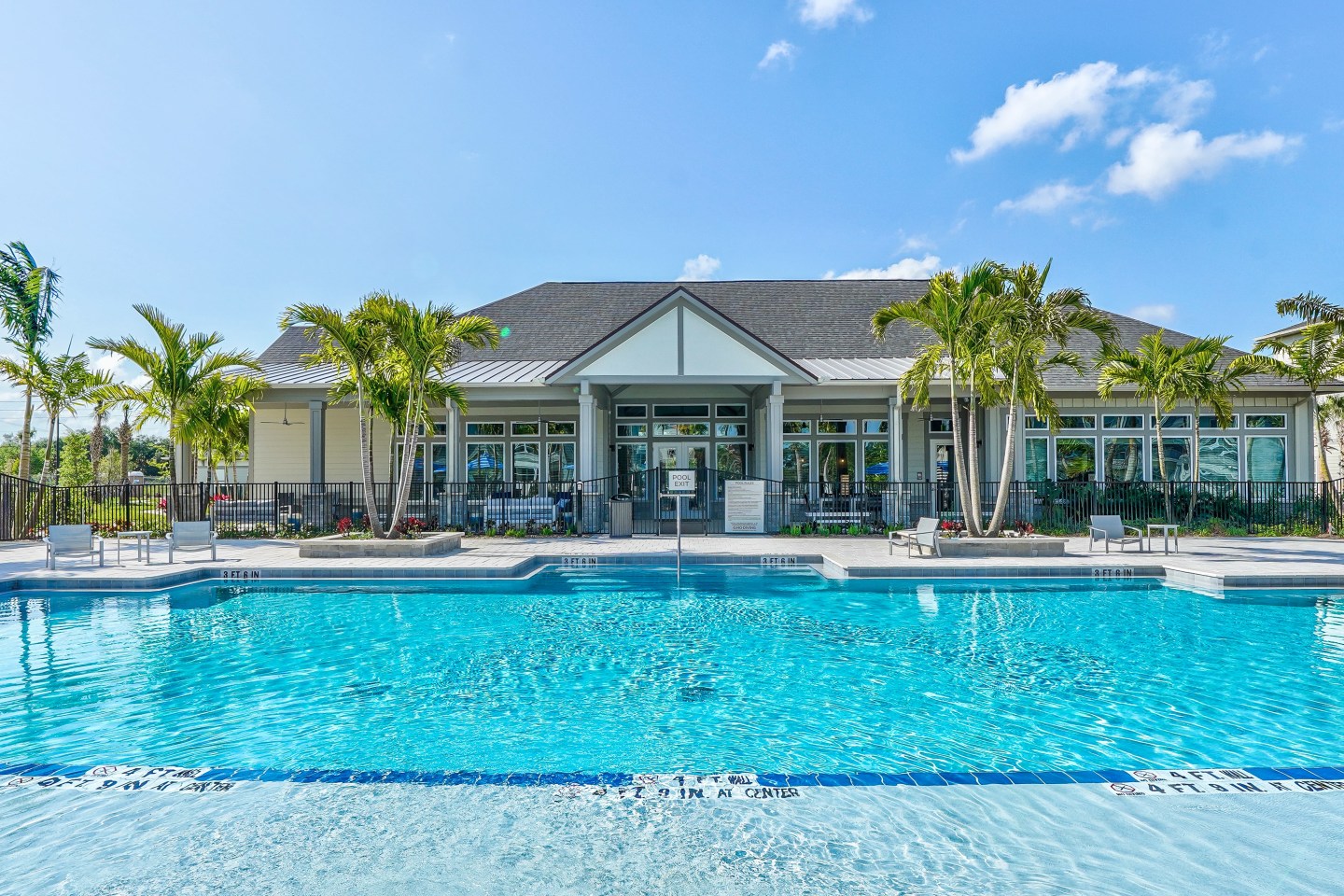 Aspire Vero Beach Image 3