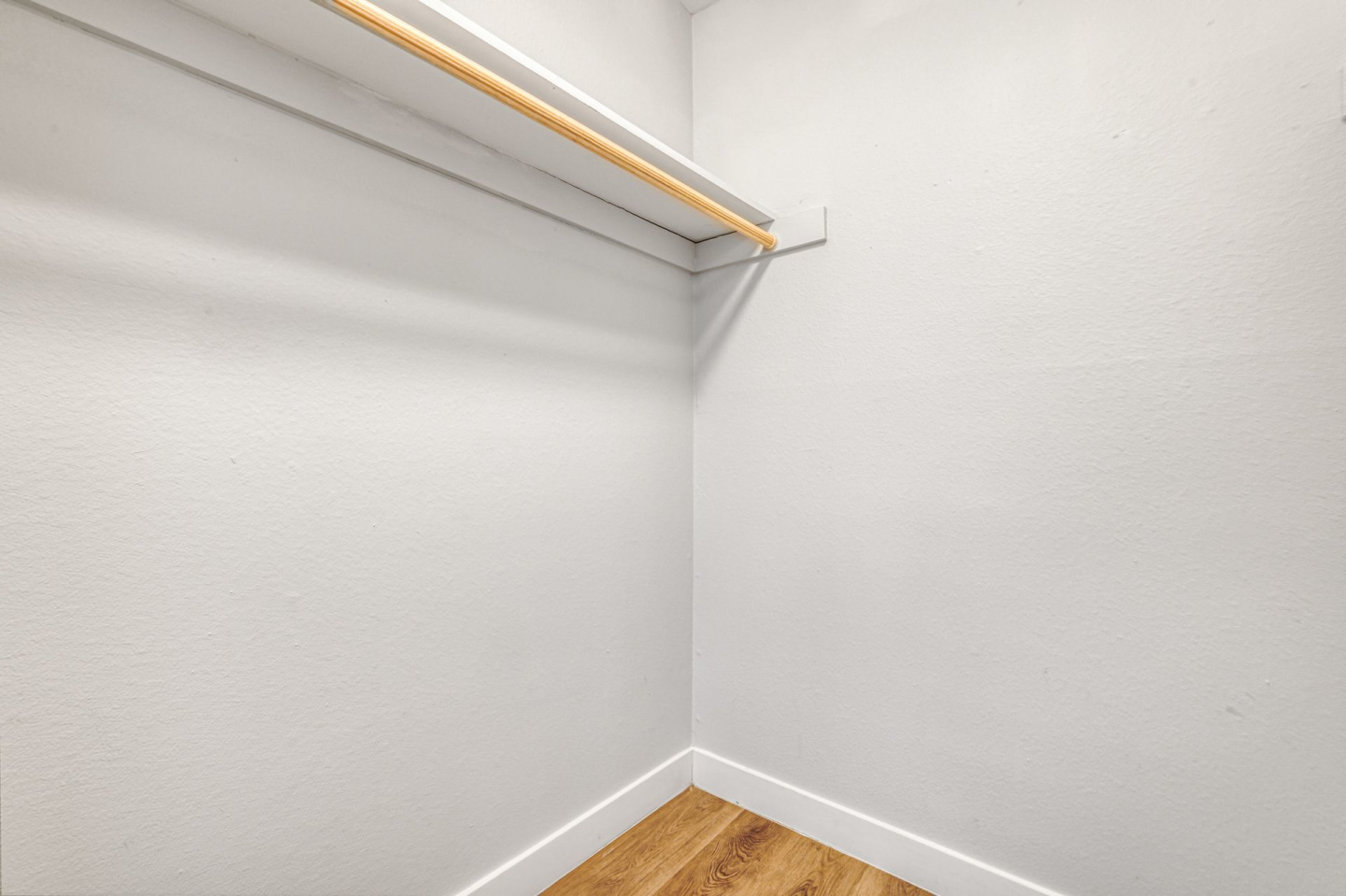 Echo Luxury Apartments Image 101