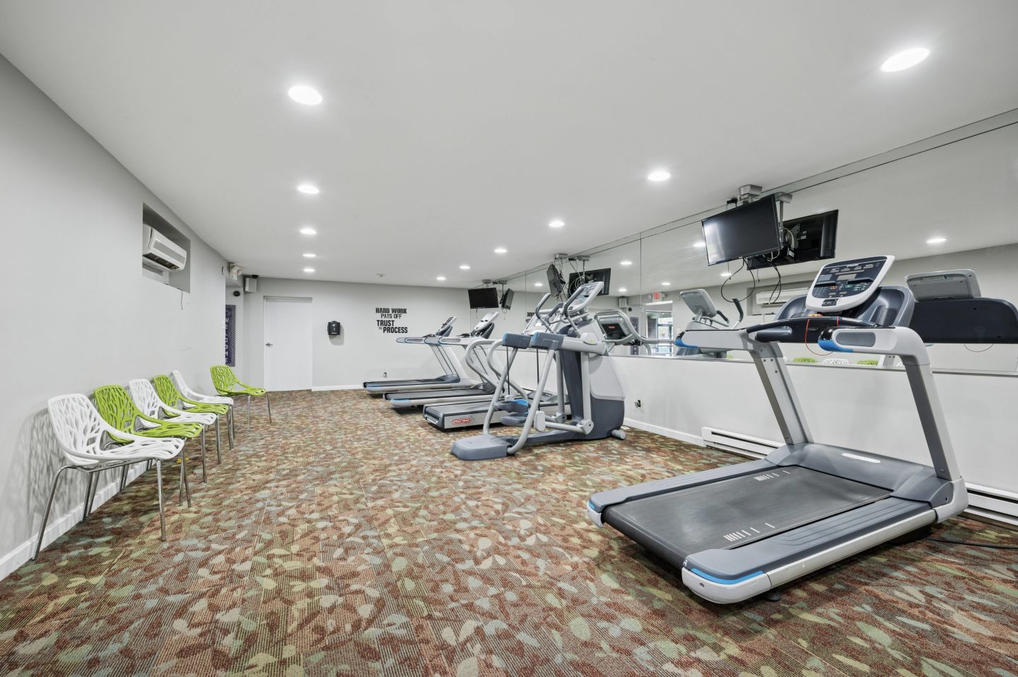 Meadowbrook Image 22