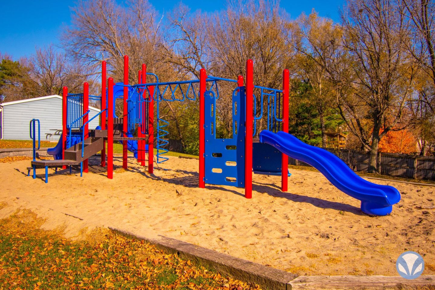 Alena Court Image 6