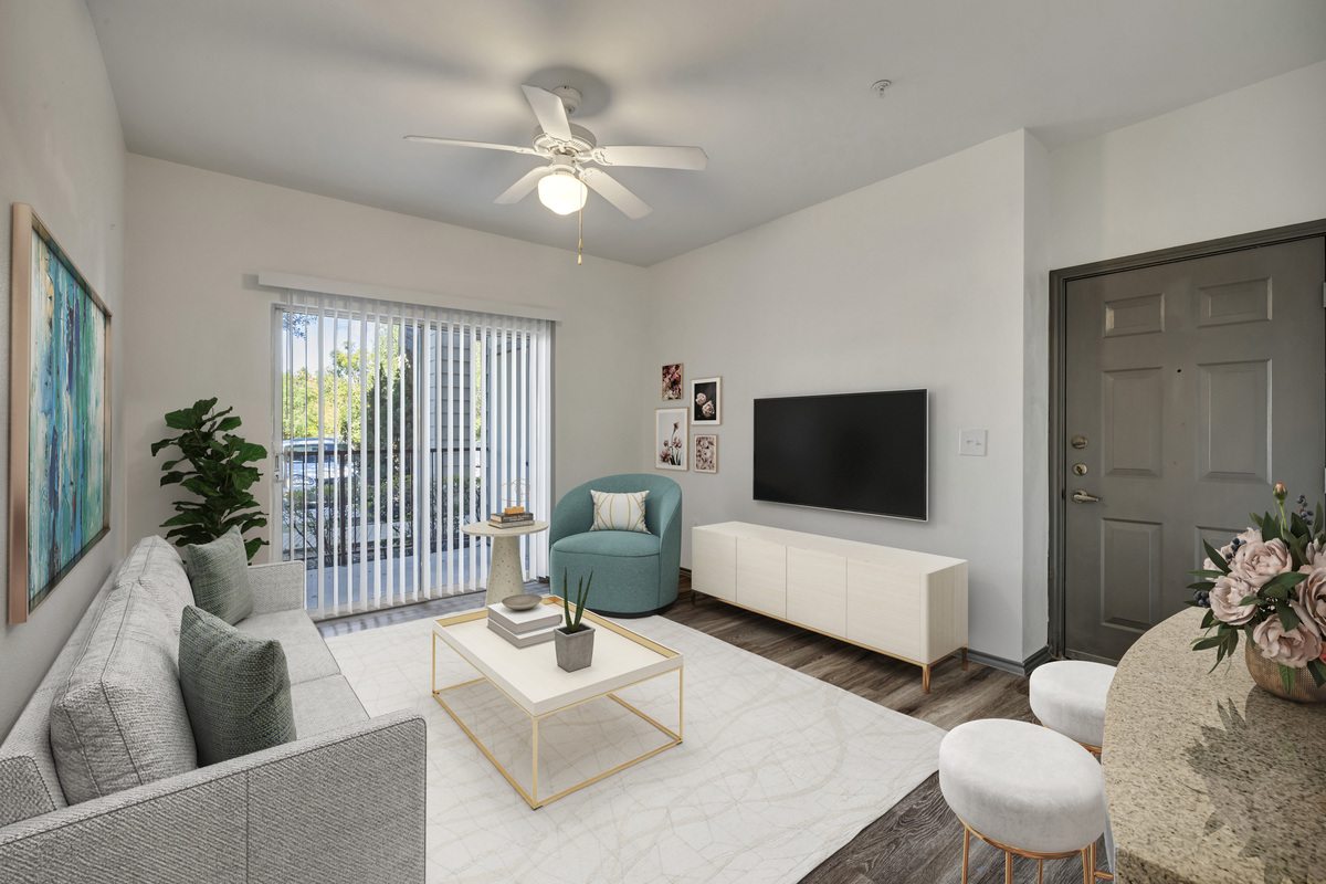 Eastside at 2201 - Affordable Housing Image 19