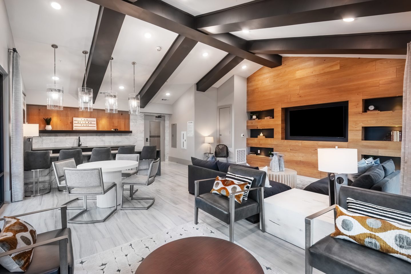Residences at Grayson Heights Image 30