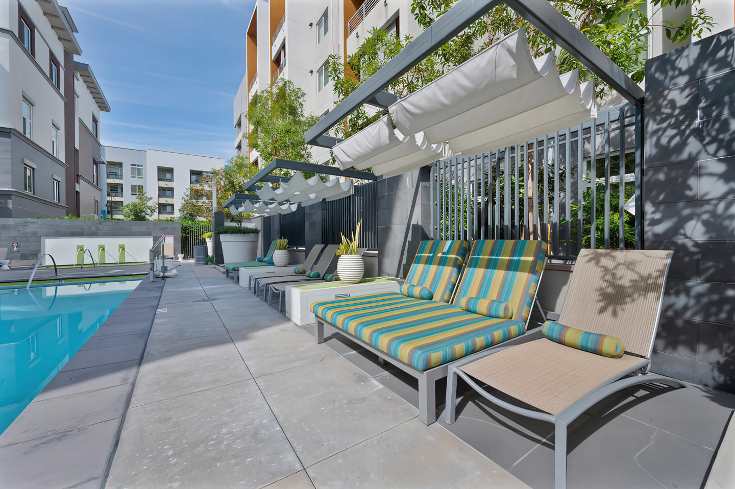 Vivere Lofts Image 16