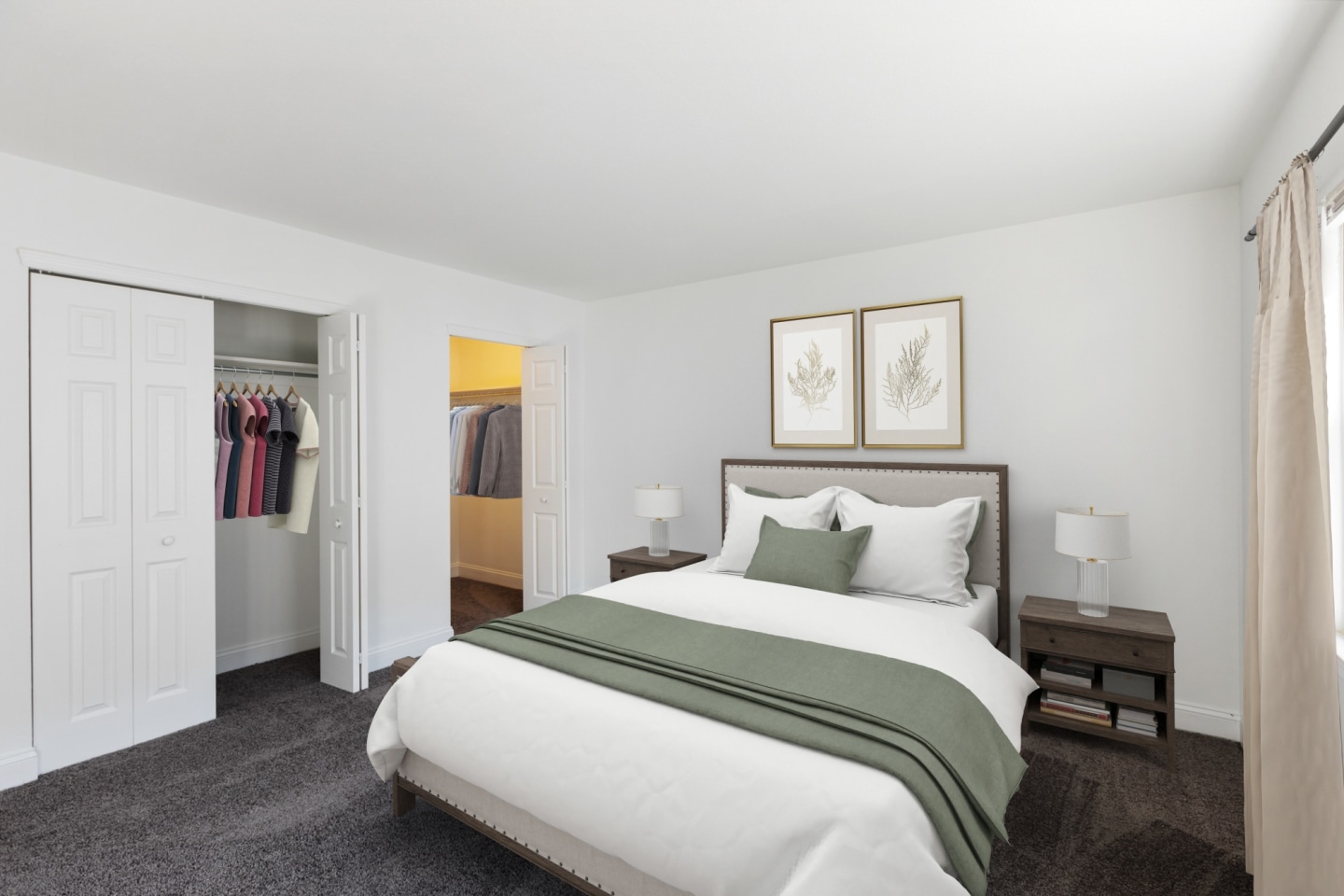 Westgate Village Apartments Image 13