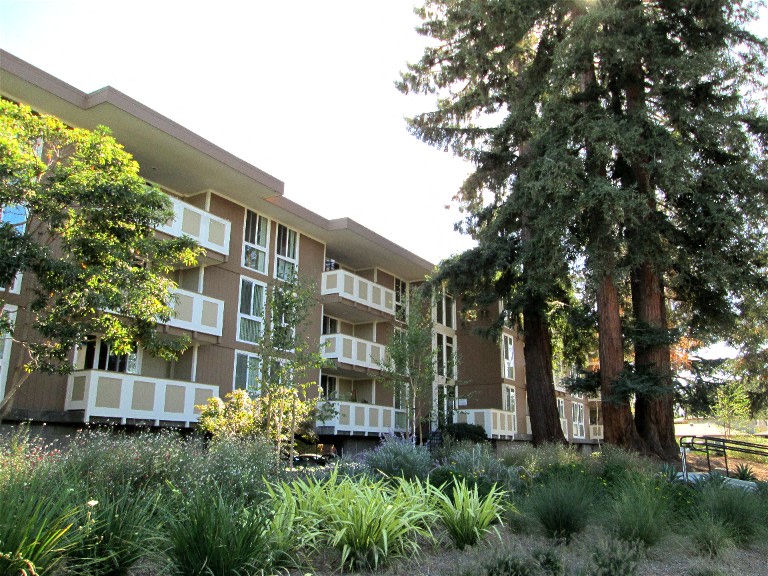 Station 101 Apartments Image 4