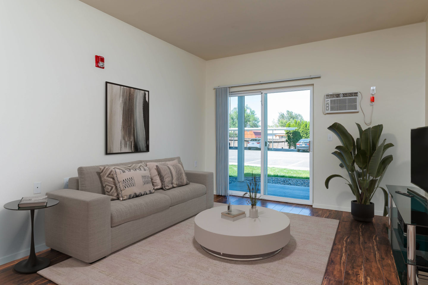 Center Pointe Apartments Image 33