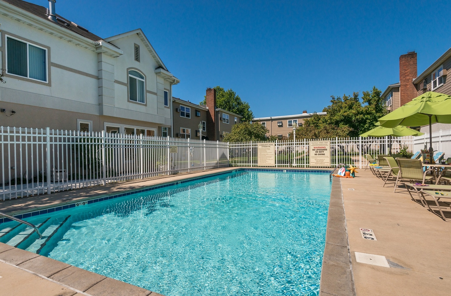Rose Vista Image 16