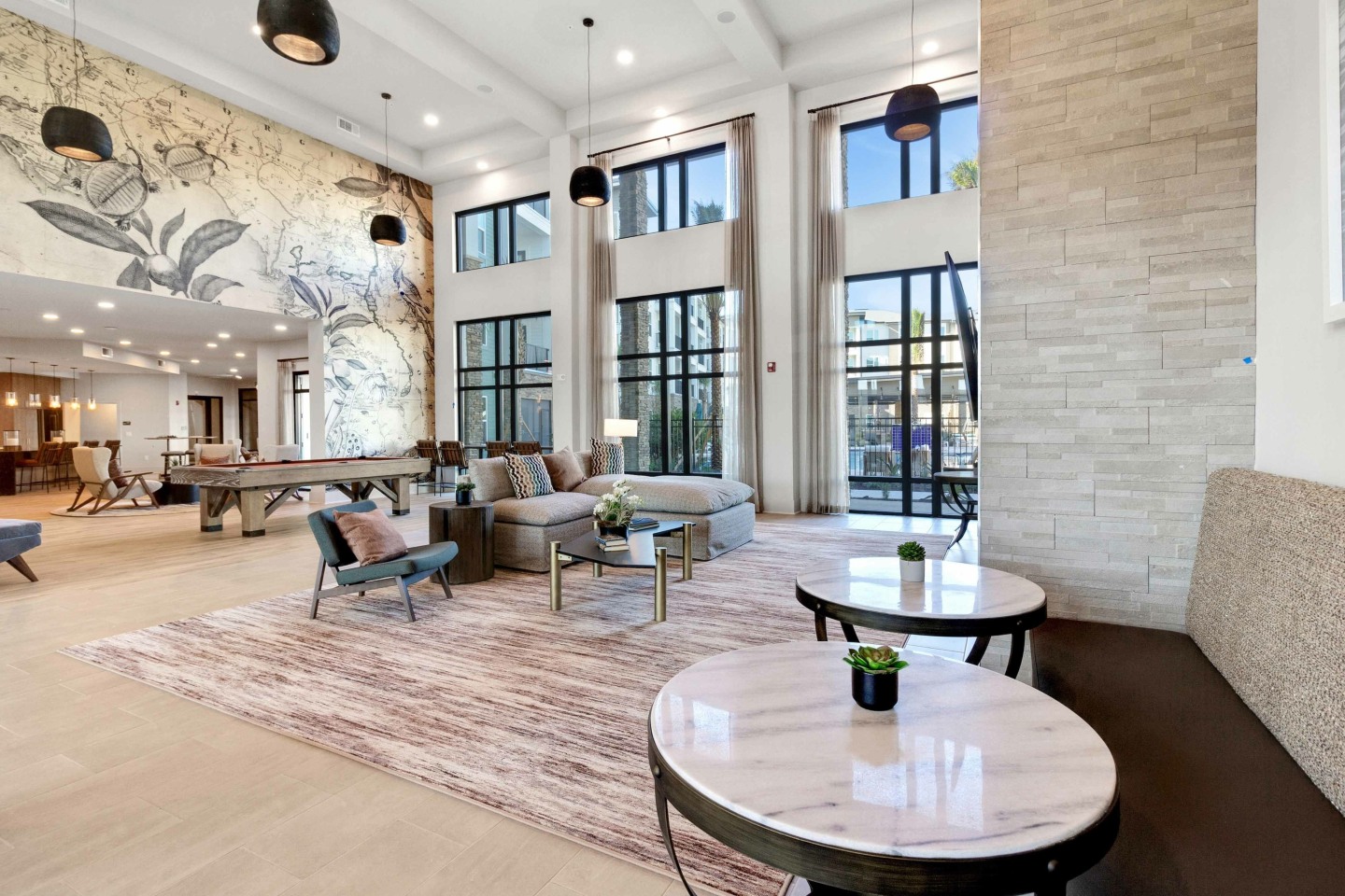 RISE Bartram Park Image 4