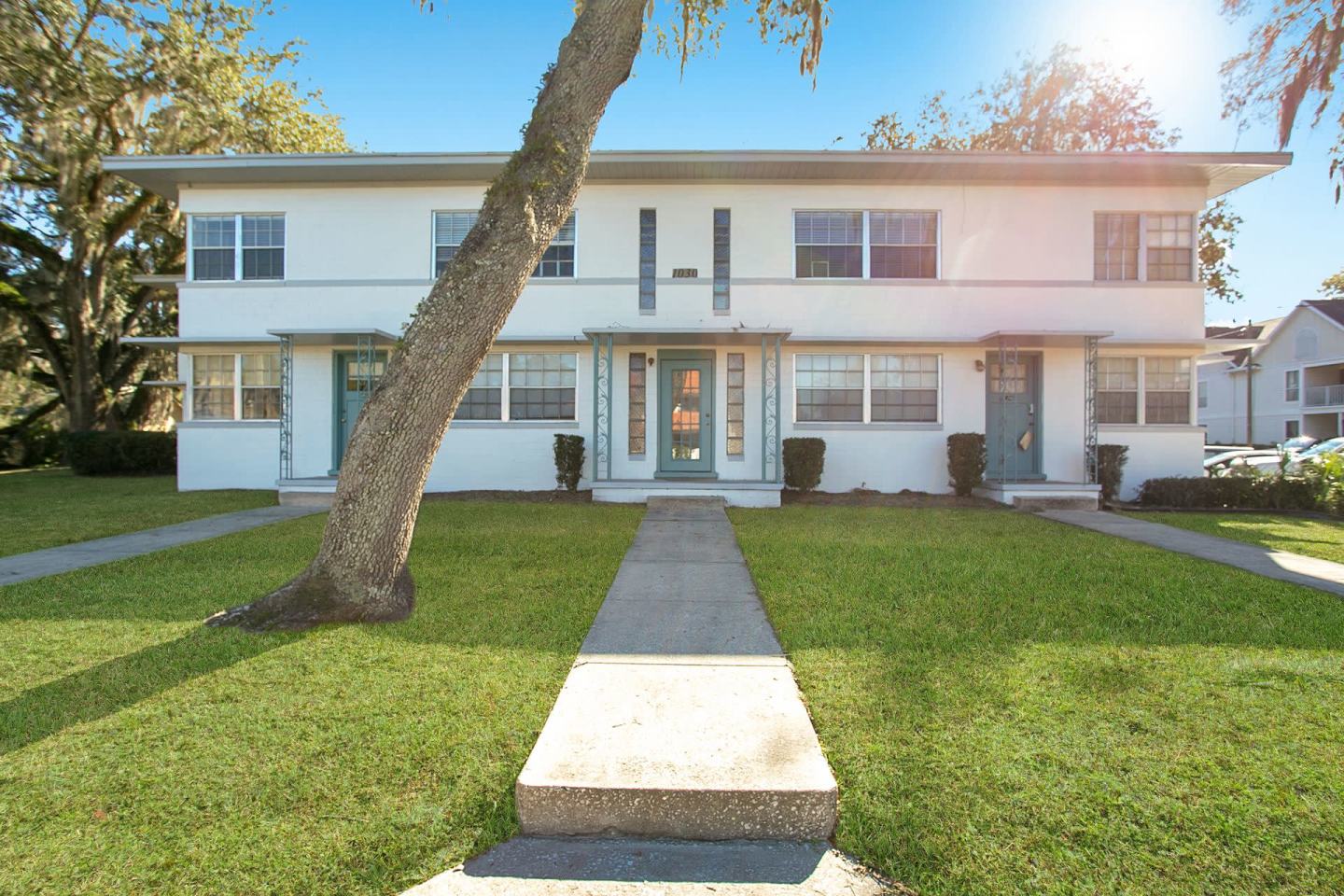 Great Oaks Apartments Image 8