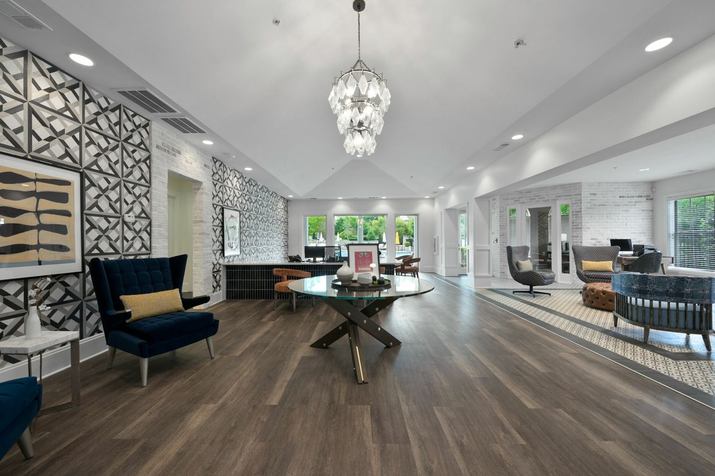 Belmont Place Image 19