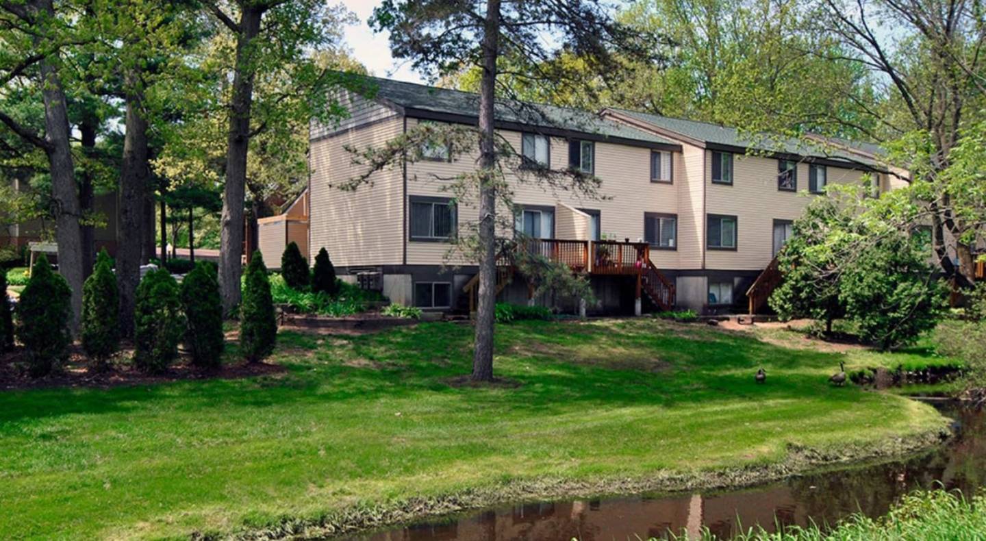 Foote Hills Image 3