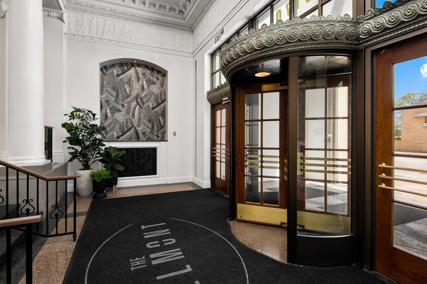 The Belmont by Reside Image 43