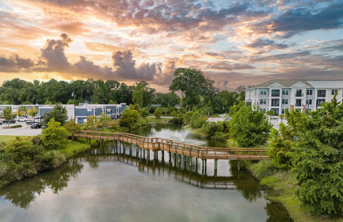Haven at Indigo Square Image 5