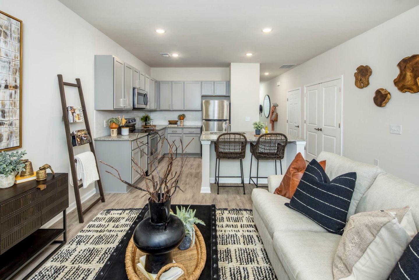 The Cottages at Loganville - Homes for Rent Image 33