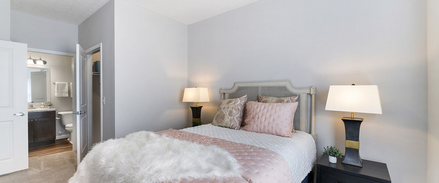 Adams Pointe Image 31