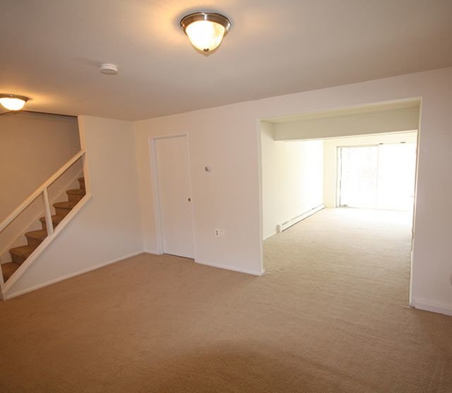 Treetop Apartments Image 6