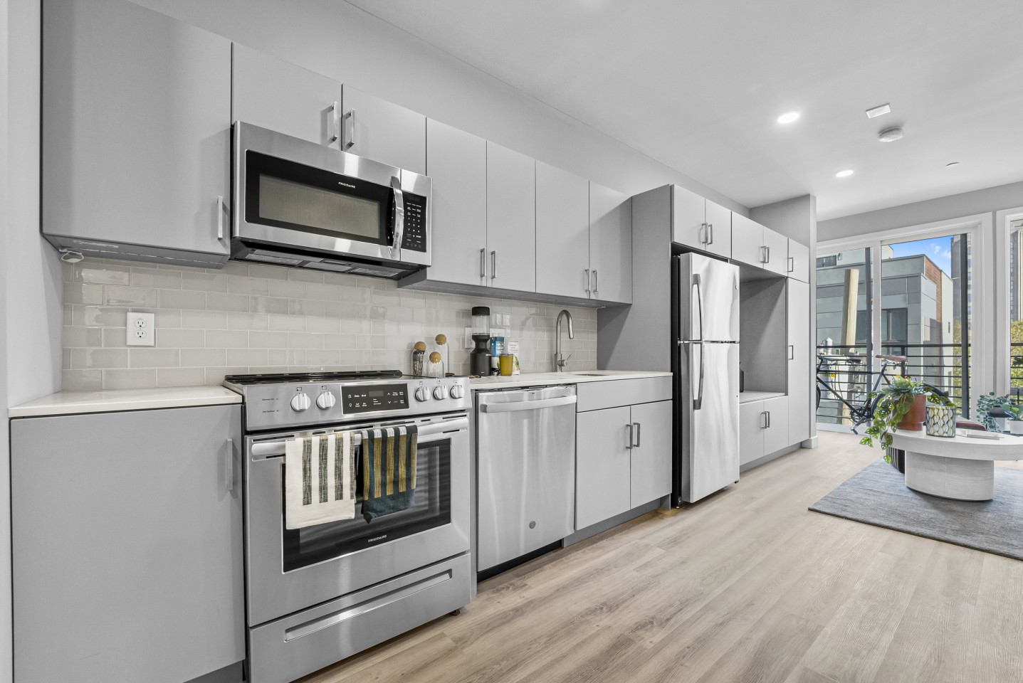 Edgewater Image 1