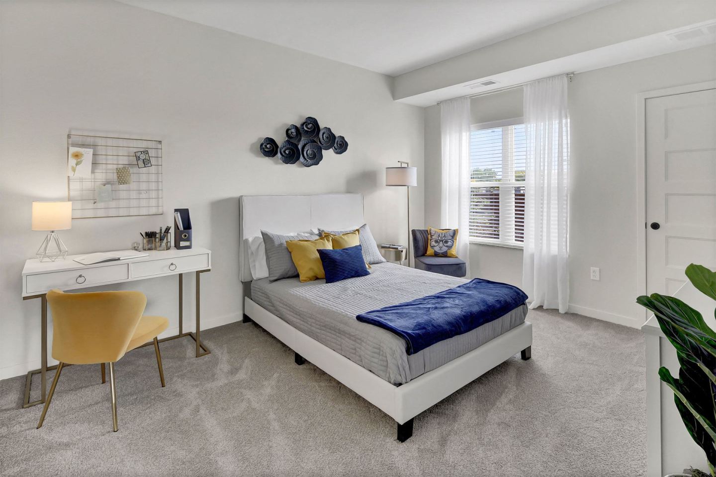 NOVO Apartments Image 10