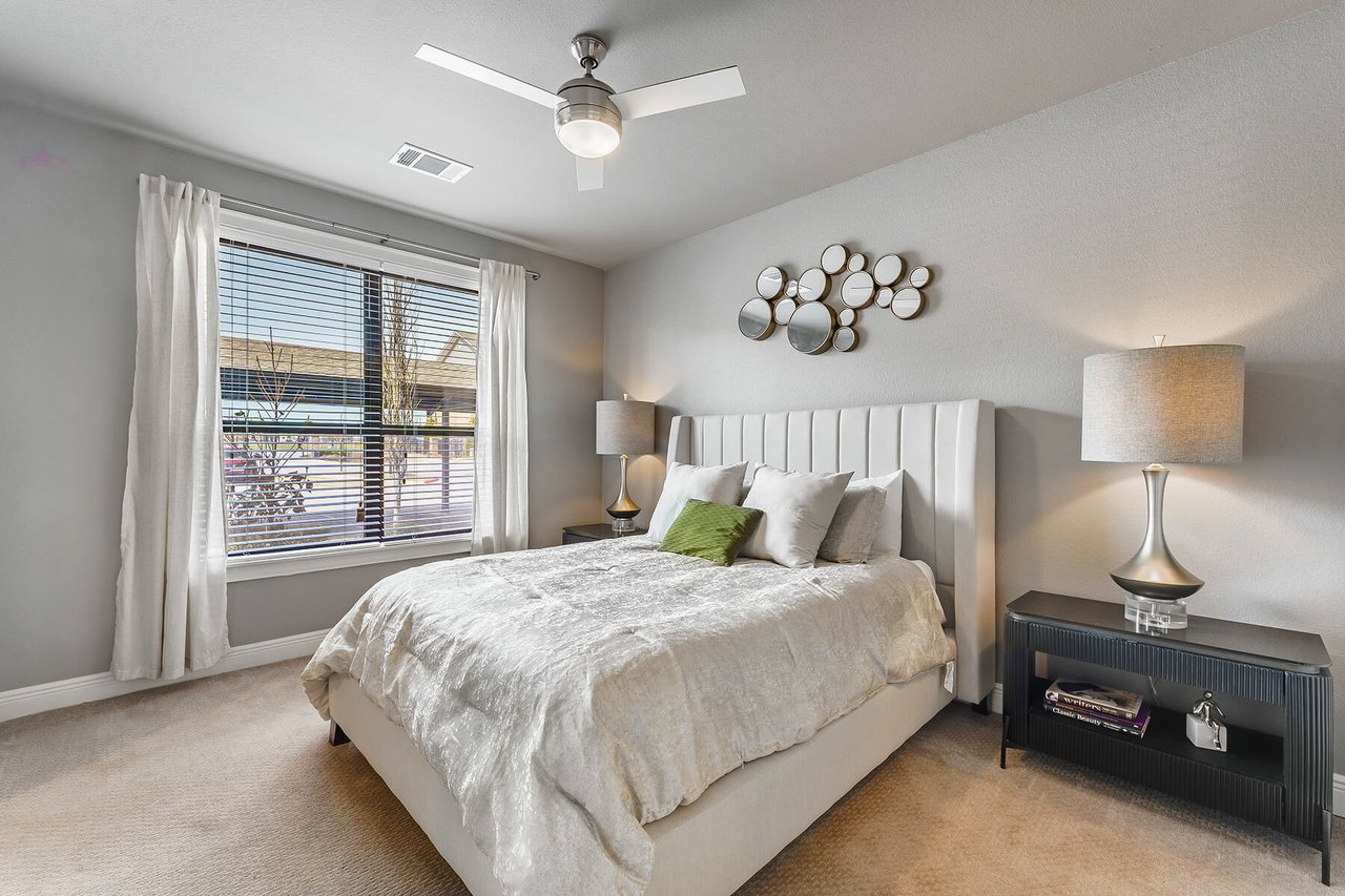 Pointe at Bentonville Image 10