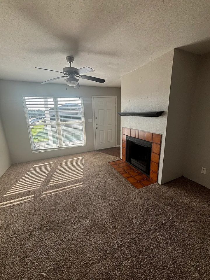 Riverway Apartment Homes Image 8