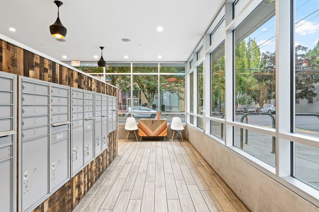 East 12 Lofts Image 22