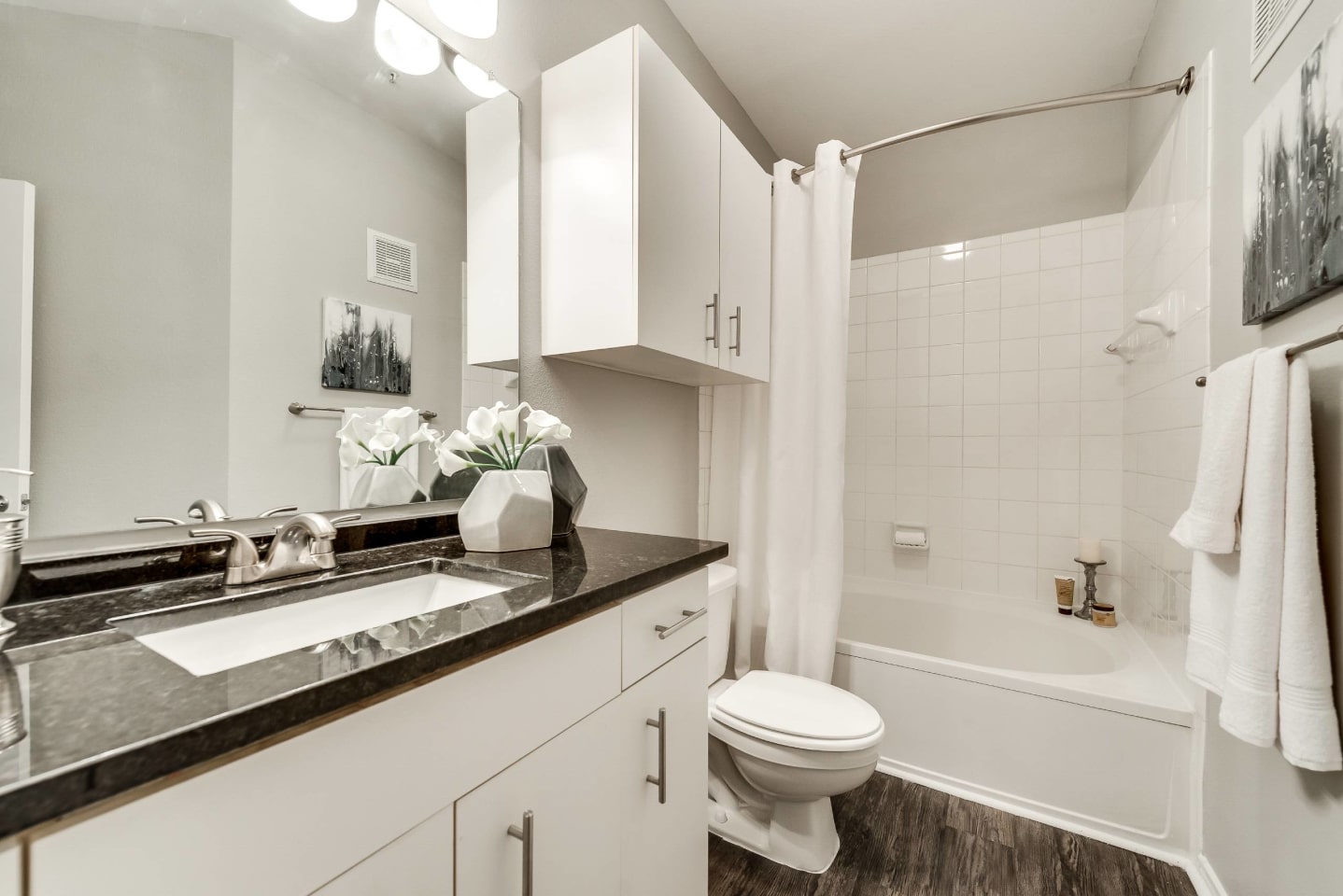 Broadstone Paragon Image 38