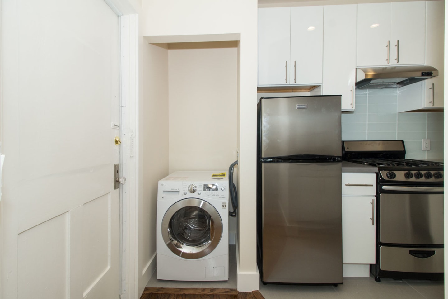 1424 Polk Image 9