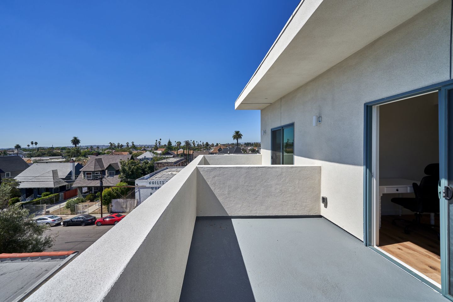 2600 S Catalina Street - Co-Living Image 22