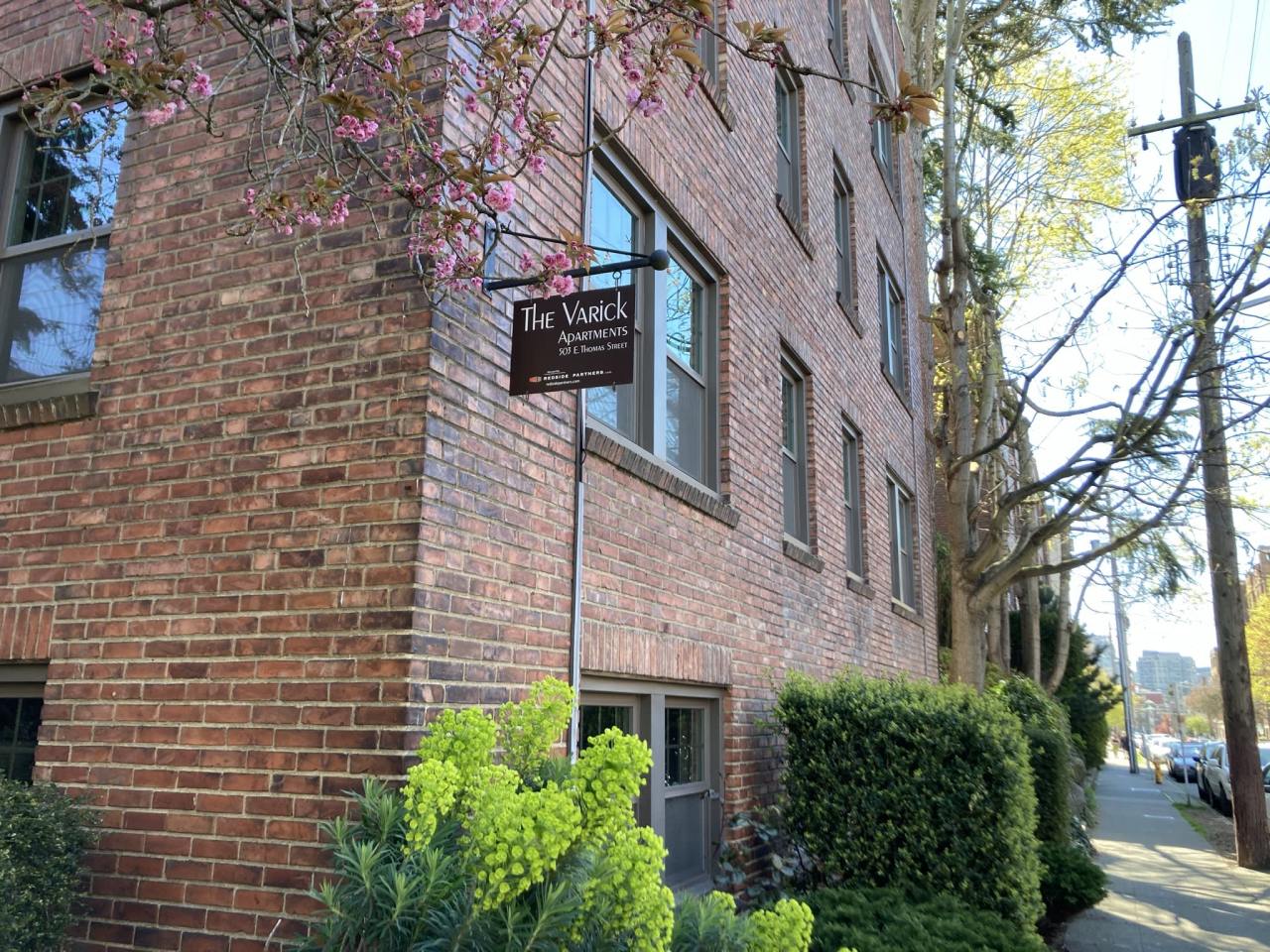 Varick Image 2