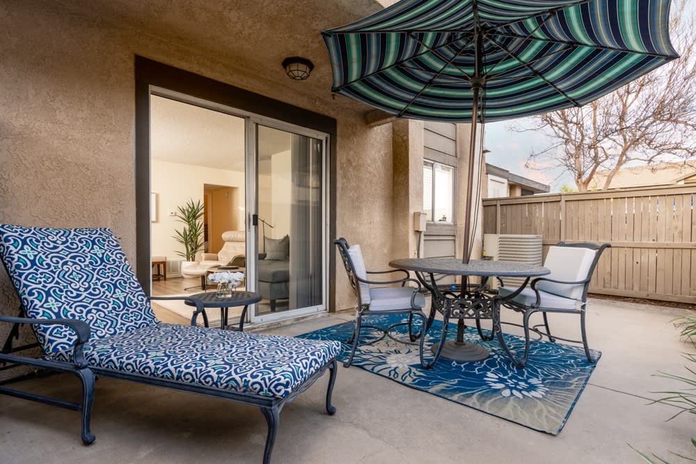 Sunstone Place Image 15