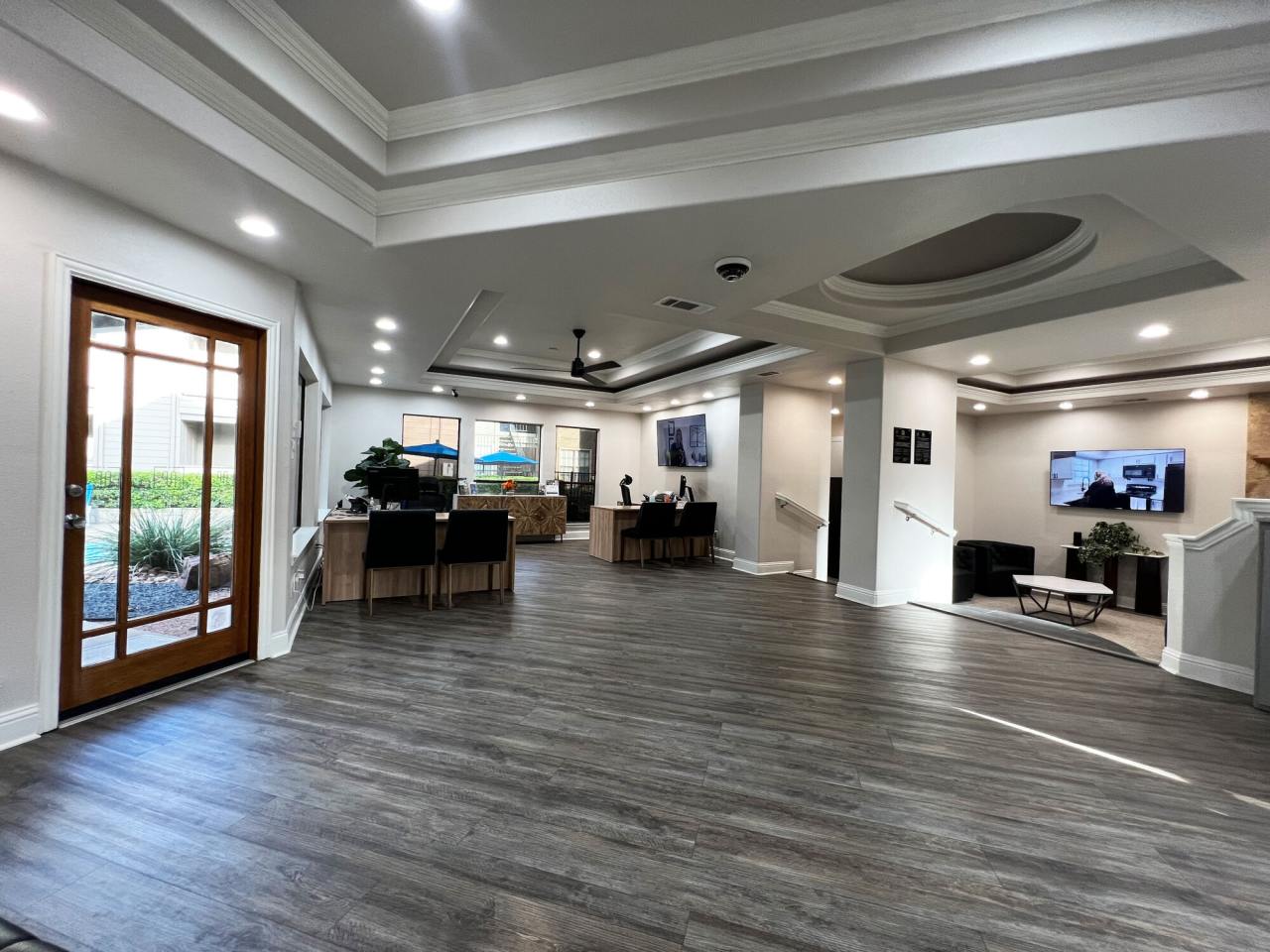 Ashwood Park Image 10