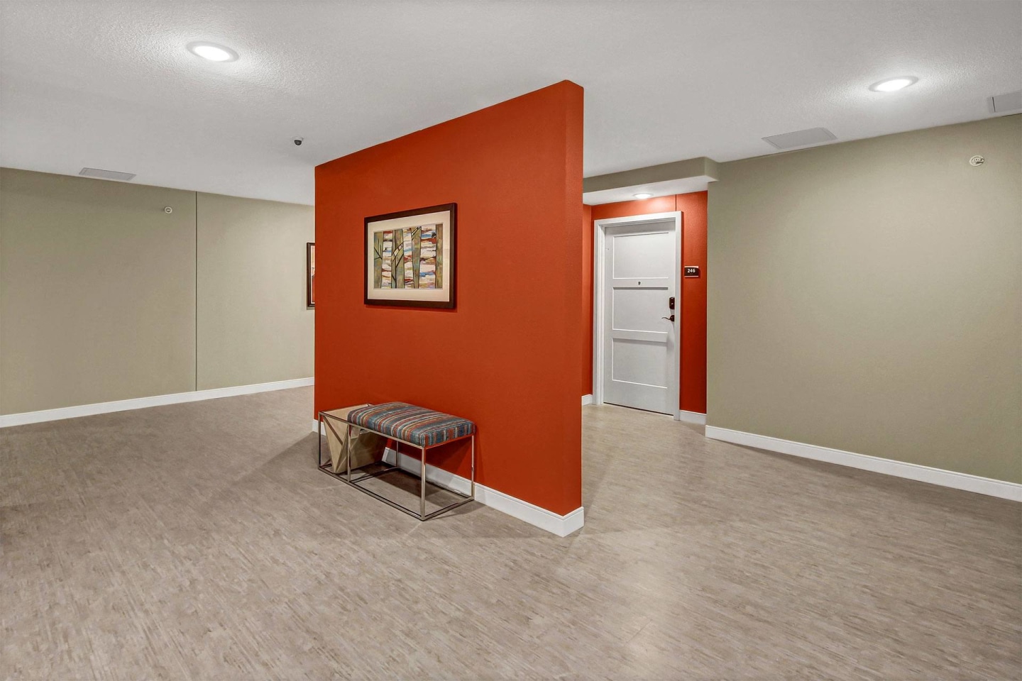 NOVO Apartments Image 38