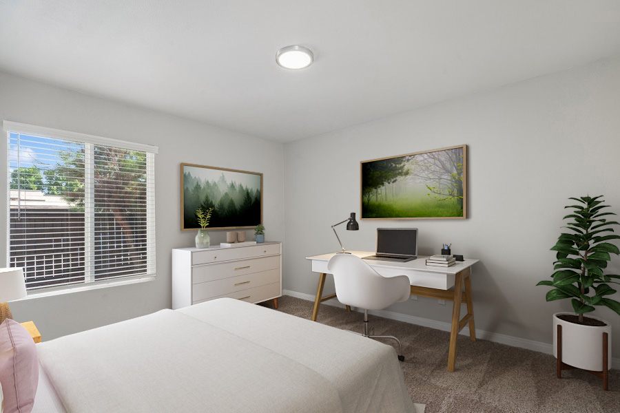 Stoneridge Apartment Homes Image 7
