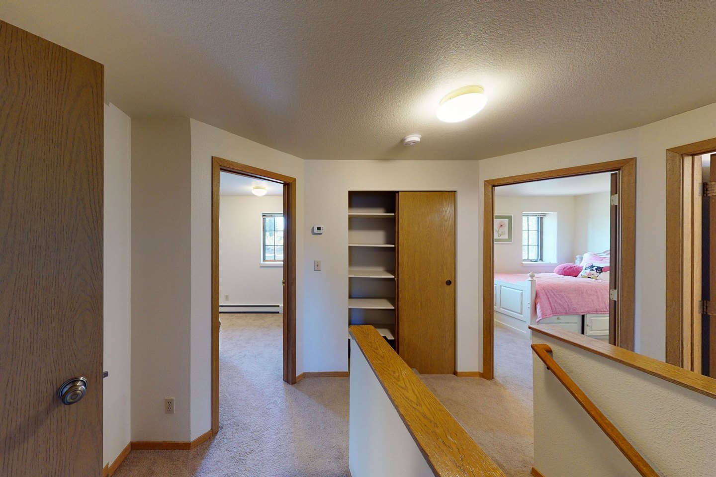 Birchwood Homes Image 14