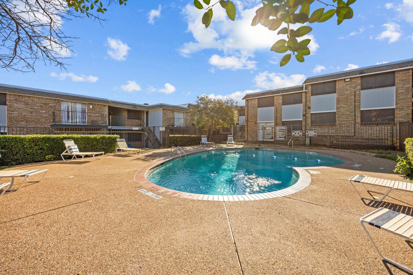 Oakwood Image 32