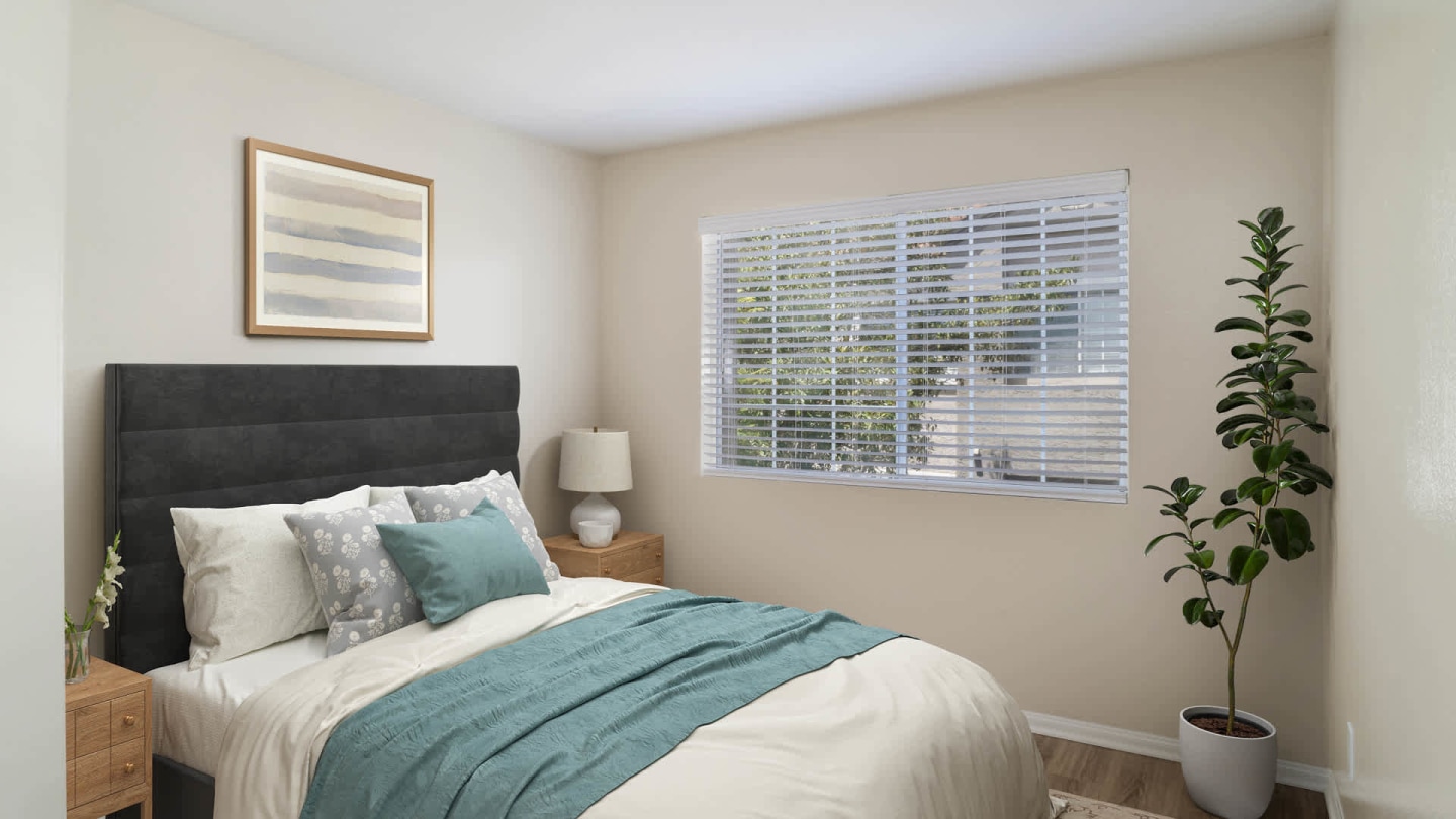 Deerwood Image 26