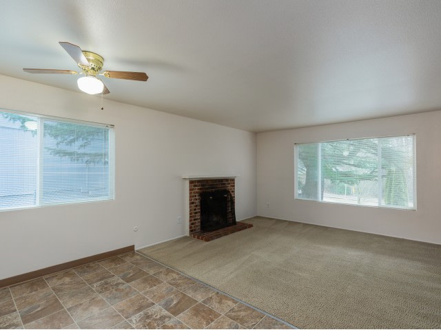 Chateau Hills Image 1