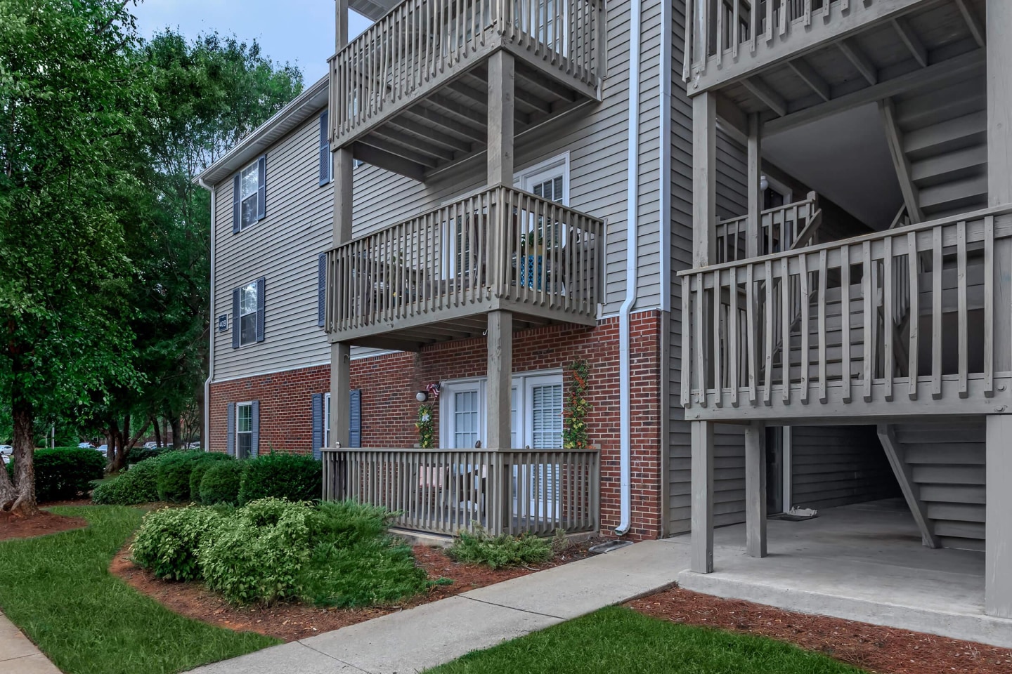 Ashley Oaks Image 44
