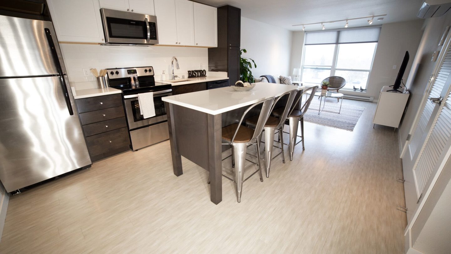 3828 Apartments Image 7