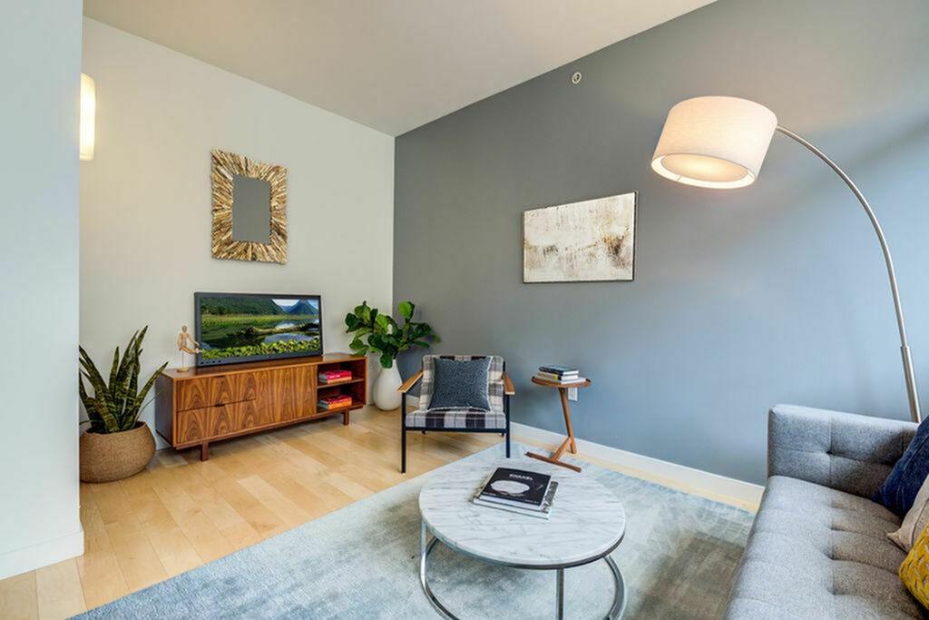 333 Fremont Image 8