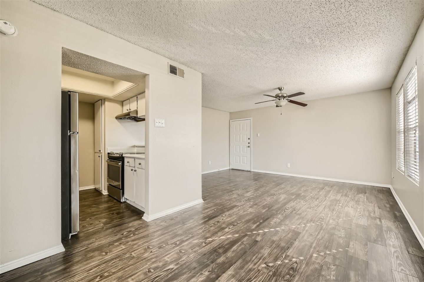 Rise Spring Pointe Image 198