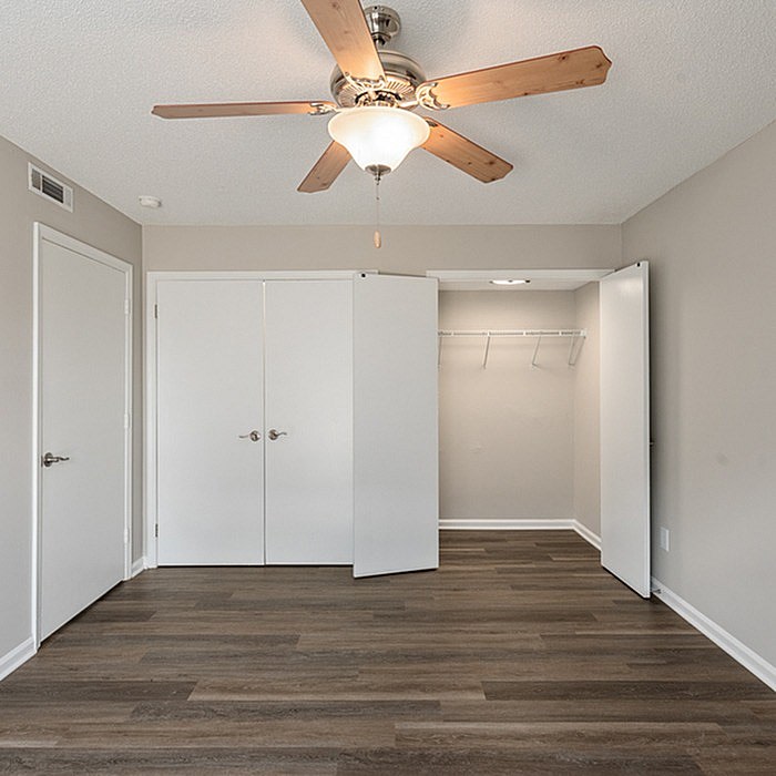 The Flats at Salem Image 11
