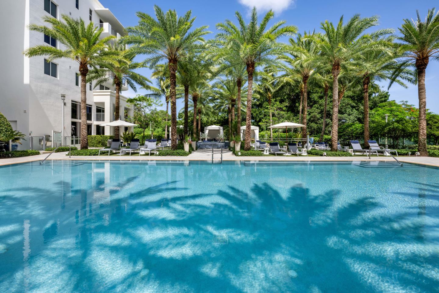 10X Living at Boca Raton Image 32