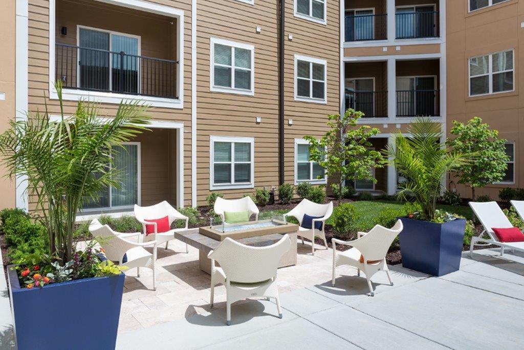 Vanguard Heights Image 18